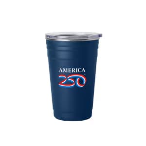 Custom Drinkware