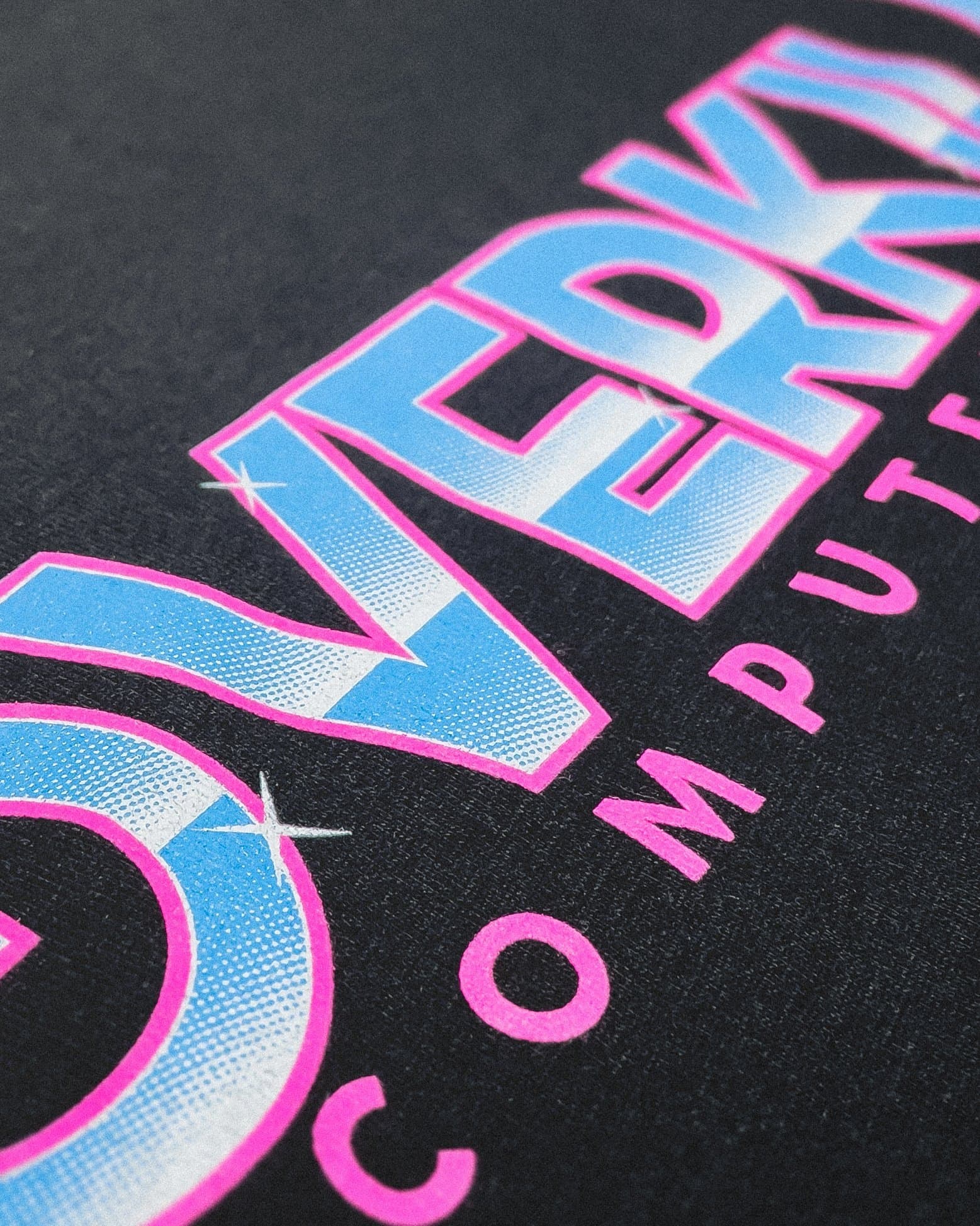 Imprint (Printed Decoration)