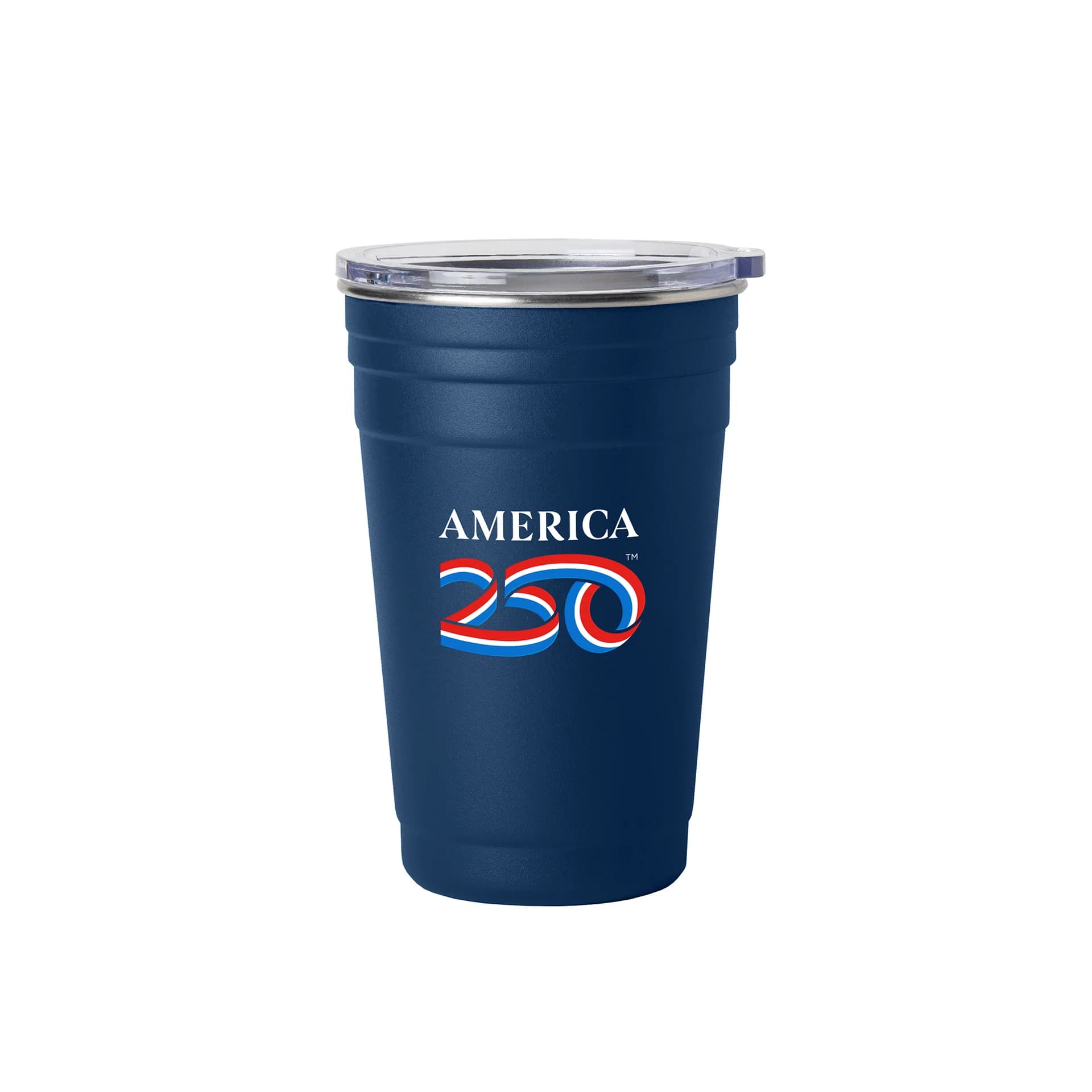 Custom Drinkware