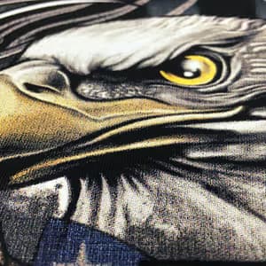 Sublimation